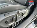 Volkswagen Passat Variant 110 kW 1.5 eTSI Business AHK-klappbar Navi Digital Schwarz - thumbnail 14