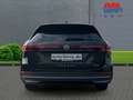 Volkswagen Passat Variant 110 kW 1.5 eTSI Business AHK-klappbar Navi Digital Schwarz - thumbnail 4