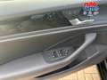 Volkswagen Passat Variant 110 kW 1.5 eTSI Business AHK-klappbar Navi Digital Schwarz - thumbnail 13