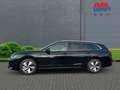 Volkswagen Passat Variant 110 kW 1.5 eTSI Business AHK-klappbar Navi Digital Schwarz - thumbnail 2