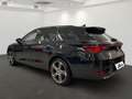 SEAT Leon Sportstourer 1.4 TSI e-Hybrid FR *LED*KAMERA*NAVI* Noir - thumbnail 5