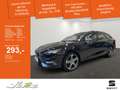 SEAT Leon Sportstourer 1.4 TSI e-Hybrid FR *LED*KAMERA*NAVI* Noir - thumbnail 1