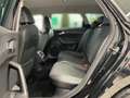 SEAT Leon Sportstourer 1.4 TSI e-Hybrid FR *LED*KAMERA*NAVI* Noir - thumbnail 14