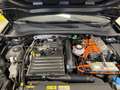 SEAT Leon Sportstourer 1.4 TSI e-Hybrid FR *LED*KAMERA*NAVI* Noir - thumbnail 8