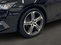 SEAT Leon Sportstourer 1.4 TSI e-Hybrid FR *LED*KAMERA*NAVI* Noir - thumbnail 9