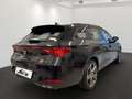 SEAT Leon Sportstourer 1.4 TSI e-Hybrid FR *LED*KAMERA*NAVI* Noir - thumbnail 6