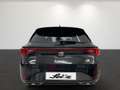SEAT Leon Sportstourer 1.4 TSI e-Hybrid FR *LED*KAMERA*NAVI* Noir - thumbnail 15