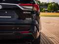 Suzuki Across Comfort+ PLUG-IN HYBRID *AHZV *LED *SHZ v+h *RFK Schwarz - thumbnail 16