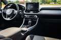 Suzuki Across Comfort+ PLUG-IN HYBRID *AHZV *LED *SHZ v+h *RFK Schwarz - thumbnail 18