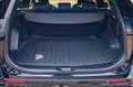 Suzuki Across Comfort+ PLUG-IN HYBRID *AHZV *LED *SHZ v+h *RFK Schwarz - thumbnail 31