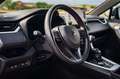 Suzuki Across Comfort+ PLUG-IN HYBRID *AHZV *LED *SHZ v+h *RFK Schwarz - thumbnail 22