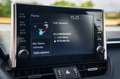 Suzuki Across Comfort+ PLUG-IN HYBRID *AHZV *LED *SHZ v+h *RFK Schwarz - thumbnail 25