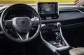 Suzuki Across Comfort+ PLUG-IN HYBRID *AHZV *LED *SHZ v+h *RFK Schwarz - thumbnail 17