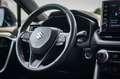 Suzuki Across Comfort+ PLUG-IN HYBRID *AHZV *LED *SHZ v+h *RFK Schwarz - thumbnail 19