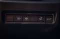 Suzuki Across Comfort+ PLUG-IN HYBRID *AHZV *LED *SHZ v+h *RFK Schwarz - thumbnail 21