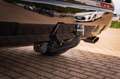 Suzuki Across Comfort+ PLUG-IN HYBRID *AHZV *LED *SHZ v+h *RFK Schwarz - thumbnail 32