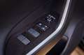 Suzuki Across Comfort+ PLUG-IN HYBRID *AHZV *LED *SHZ v+h *RFK Schwarz - thumbnail 20