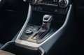 Suzuki Across Comfort+ PLUG-IN HYBRID *AHZV *LED *SHZ v+h *RFK Schwarz - thumbnail 27