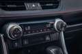 Suzuki Across Comfort+ PLUG-IN HYBRID *AHZV *LED *SHZ v+h *RFK Schwarz - thumbnail 26