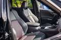 Suzuki Across Comfort+ PLUG-IN HYBRID *AHZV *LED *SHZ v+h *RFK Schwarz - thumbnail 29