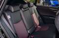Suzuki Across Comfort+ PLUG-IN HYBRID *AHZV *LED *SHZ v+h *RFK Schwarz - thumbnail 30