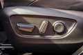 Suzuki Across Comfort+ PLUG-IN HYBRID *AHZV *LED *SHZ v+h *RFK Schwarz - thumbnail 23