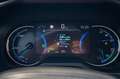 Suzuki Across Comfort+ PLUG-IN HYBRID *AHZV *LED *SHZ v+h *RFK Schwarz - thumbnail 24