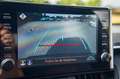 Suzuki Across Comfort+ PLUG-IN HYBRID *AHZV *LED *SHZ v+h *RFK Schwarz - thumbnail 28