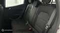 Renault Clio 1.0 TCe 90ch Equilibre - thumbnail 13