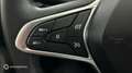 Renault Clio 1.0 TCe 90ch Equilibre - thumbnail 20