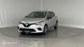 Renault Clio 1.0 TCe 90ch Equilibre - thumbnail 1