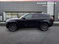 Land Rover Range Rover Velar 2.0 P400e 404ch PHEV Dynamic SE AWD BVA Noir - thumbnail 2