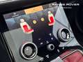 Land Rover Range Rover Velar 2.0 P400e 404ch PHEV Dynamic SE AWD BVA Noir - thumbnail 19