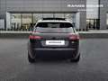 Land Rover Range Rover Velar 2.0 P400e 404ch PHEV Dynamic SE AWD BVA Noir - thumbnail 4