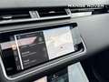 Land Rover Range Rover Velar 2.0 P400e 404ch PHEV Dynamic SE AWD BVA Noir - thumbnail 9