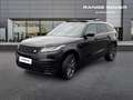 Land Rover Range Rover Velar 2.0 P400e 404ch PHEV Dynamic SE AWD BVA Noir - thumbnail 1