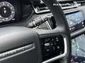 Land Rover Range Rover Velar 2.0 P400e 404ch PHEV Dynamic SE AWD BVA Noir - thumbnail 16