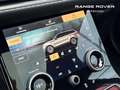 Land Rover Range Rover Velar 2.0 P400e 404ch PHEV Dynamic SE AWD BVA Noir - thumbnail 20