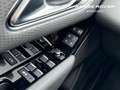 Land Rover Range Rover Velar 2.0 P400e 404ch PHEV Dynamic SE AWD BVA Noir - thumbnail 14