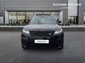 Land Rover Range Rover Velar 2.0 P400e 404ch PHEV Dynamic SE AWD BVA Noir - thumbnail 5