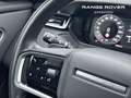 Land Rover Range Rover Velar 2.0 P400e 404ch PHEV Dynamic SE AWD BVA Noir - thumbnail 15