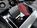 Land Rover Range Rover Velar 2.0 P400e 404ch PHEV Dynamic SE AWD BVA Noir - thumbnail 18