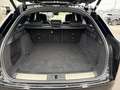 Land Rover Range Rover Velar 2.0 P400e 404ch PHEV Dynamic SE AWD BVA Noir - thumbnail 11