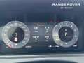 Land Rover Range Rover Velar 2.0 P400e 404ch PHEV Dynamic SE AWD BVA Noir - thumbnail 17