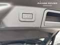 Land Rover Range Rover Velar 2.0 P400e 404ch PHEV Dynamic SE AWD BVA Noir - thumbnail 12