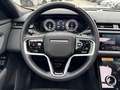 Land Rover Range Rover Velar 2.0 P400e 404ch PHEV Dynamic SE AWD BVA Noir - thumbnail 8