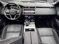 Land Rover Range Rover Velar 2.0 P400e 404ch PHEV Dynamic SE AWD BVA Noir - thumbnail 7