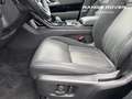 Land Rover Range Rover Velar 2.0 P400e 404ch PHEV Dynamic SE AWD BVA Noir - thumbnail 6