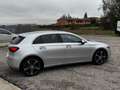 Mercedes-Benz A 180 A 180 d Progressive Advanced auto KM 0 Argent - thumbnail 9