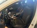 Mercedes-Benz B 200 B 200 d Automatic Premium - thumbnail 14